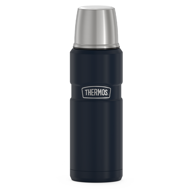 Thermos 16 ounce beverage bottle