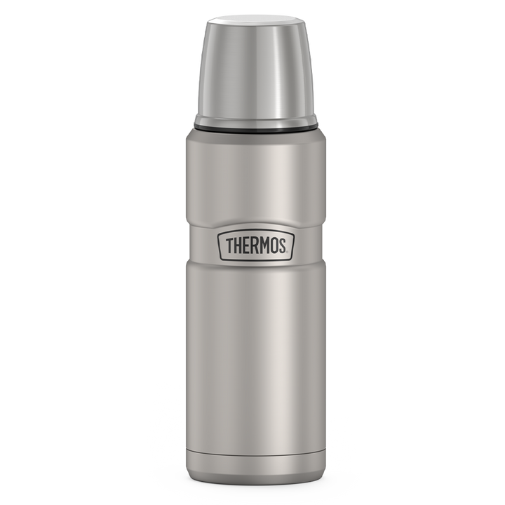 Thermos 16 ounce beverage bottle