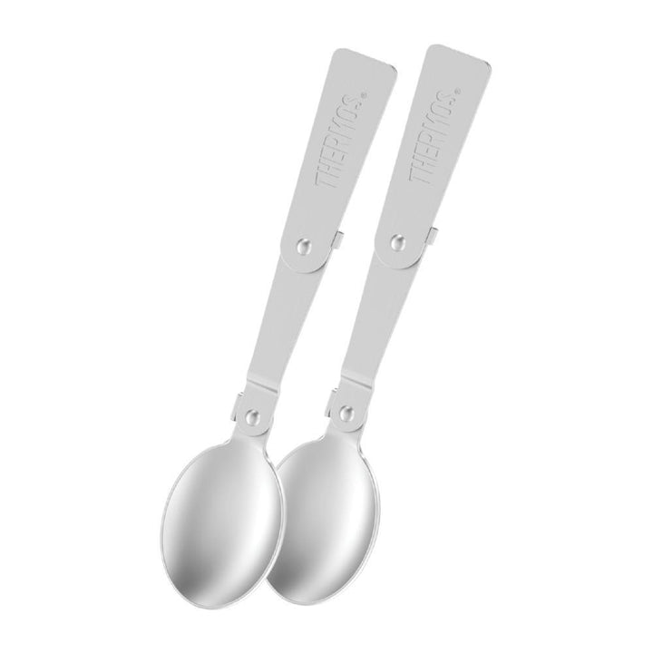 Thermos adult food jar replacement spoons