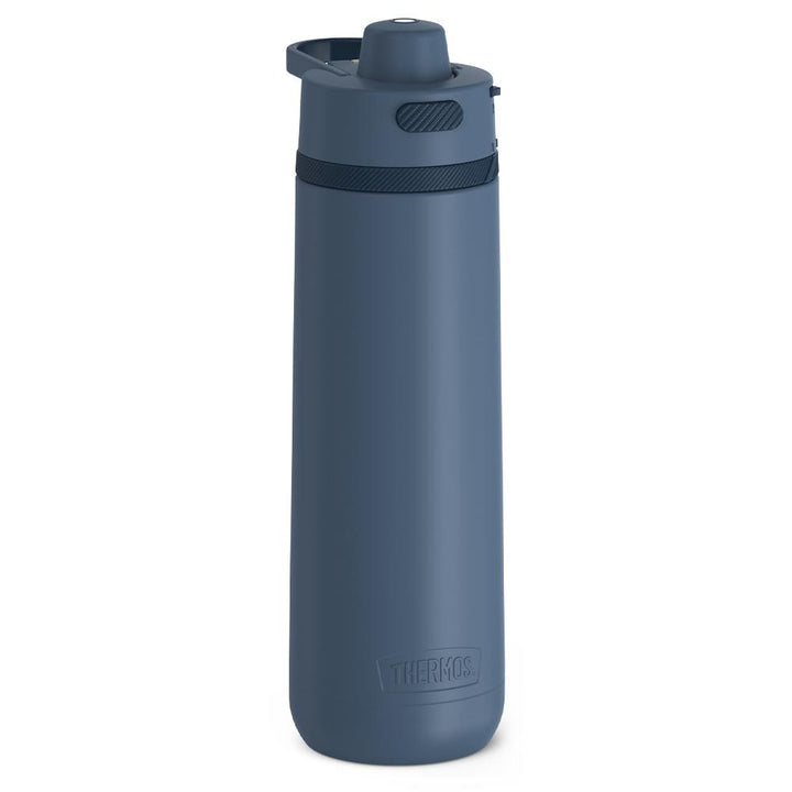 24 ounce Alta Stainless Steel water bottle