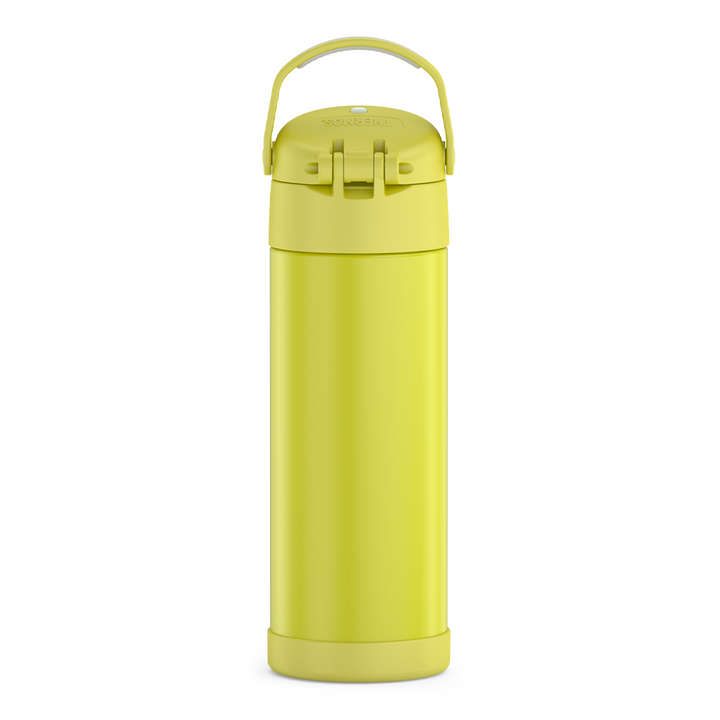 16oz FUNTAINER® WATER BOTTLE