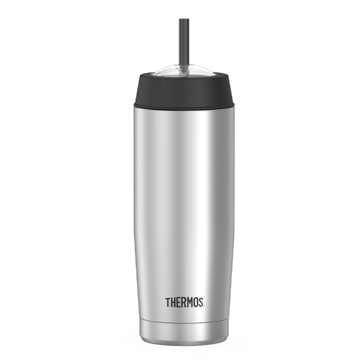 18oz STAINLESS STEEL COLD DOME