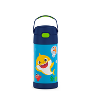 cart-img