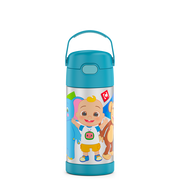 cart-img