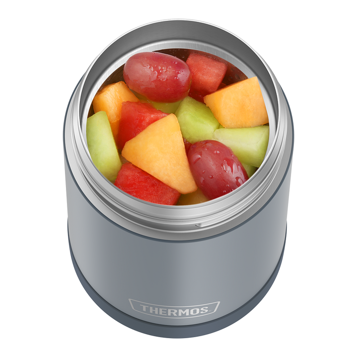 16oz FUNTAINER® FOOD JAR