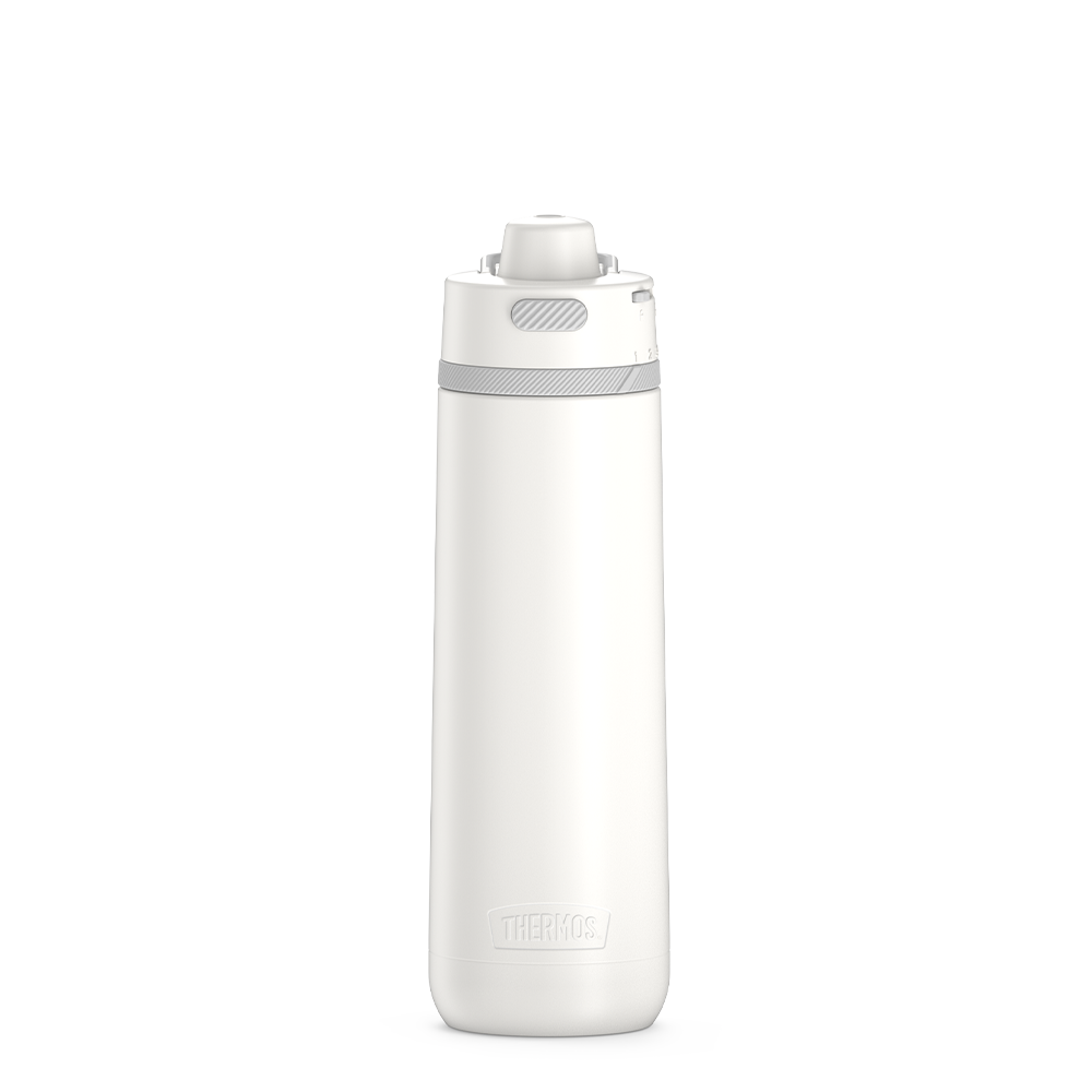 24oz ALTA WATER BOTTLE