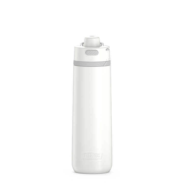 24oz ALTA WATER BOTTLE