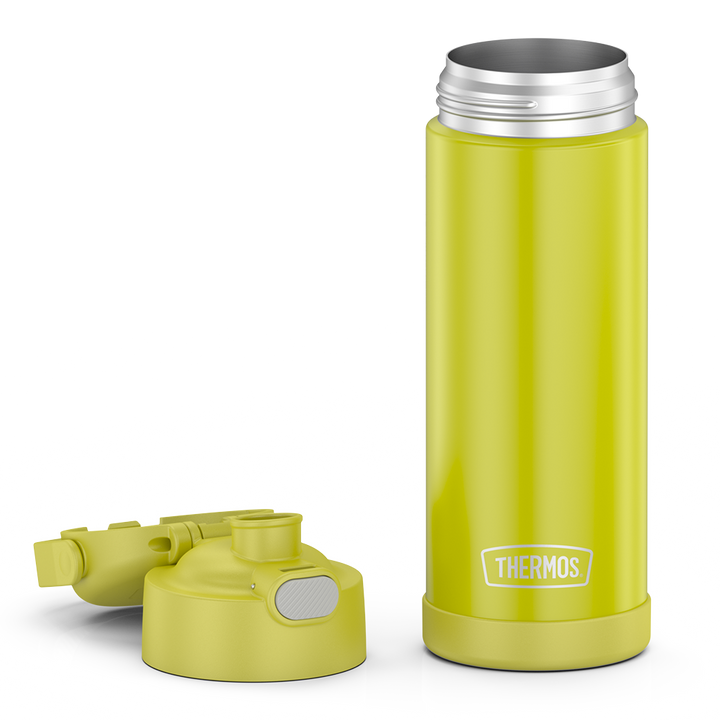 16oz FUNTAINER® WATER BOTTLE