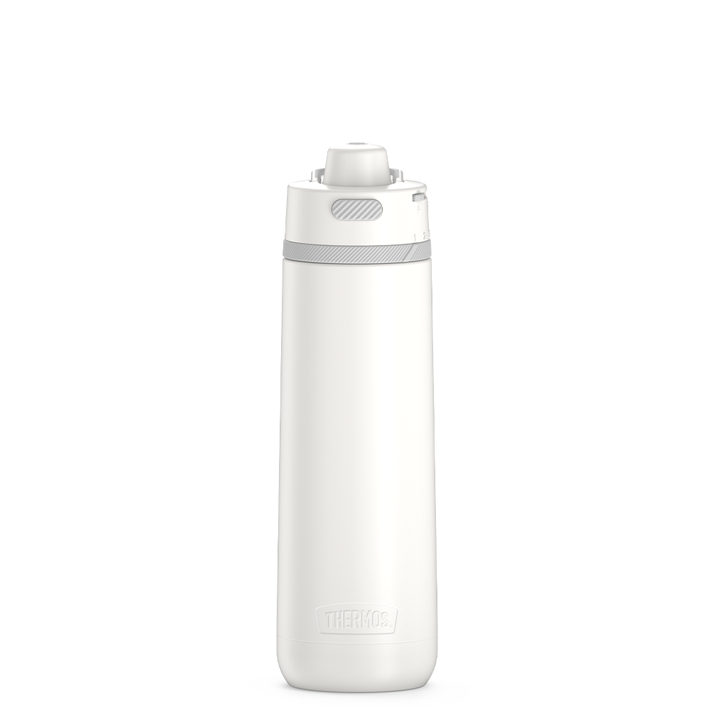 24oz ALTA WATER BOTTLE