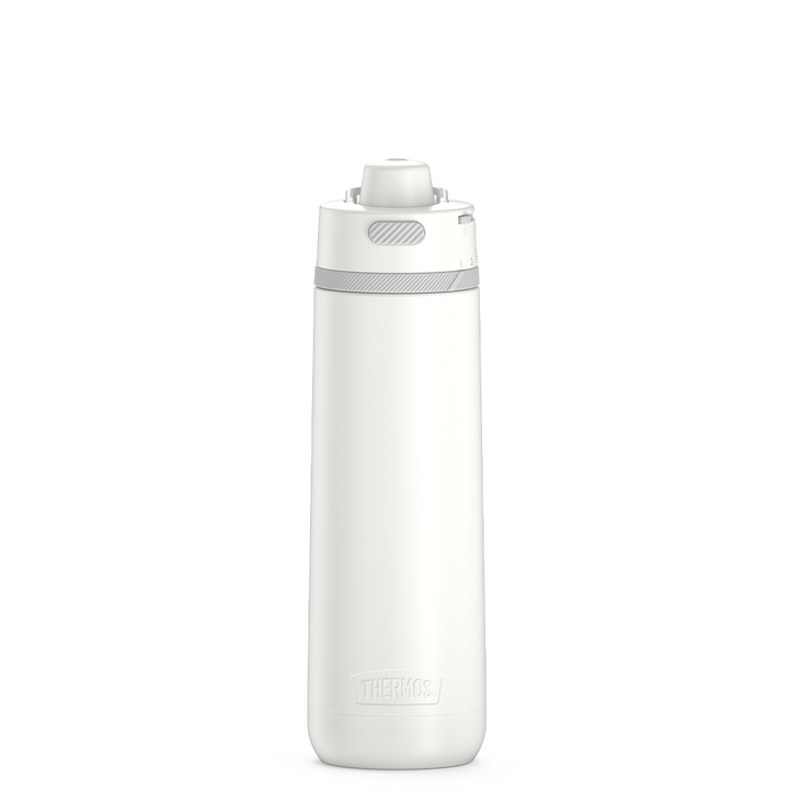 24oz ALTA WATER BOTTLE