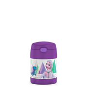 cart-img