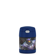 cart-img