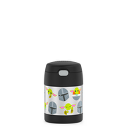 cart-img