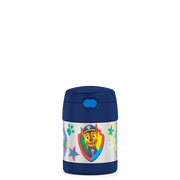 cart-img