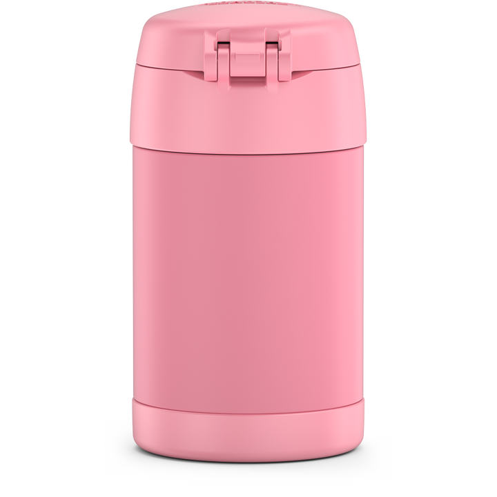 16 ounce Funtainer Kids Food Jar