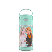 cart-img
