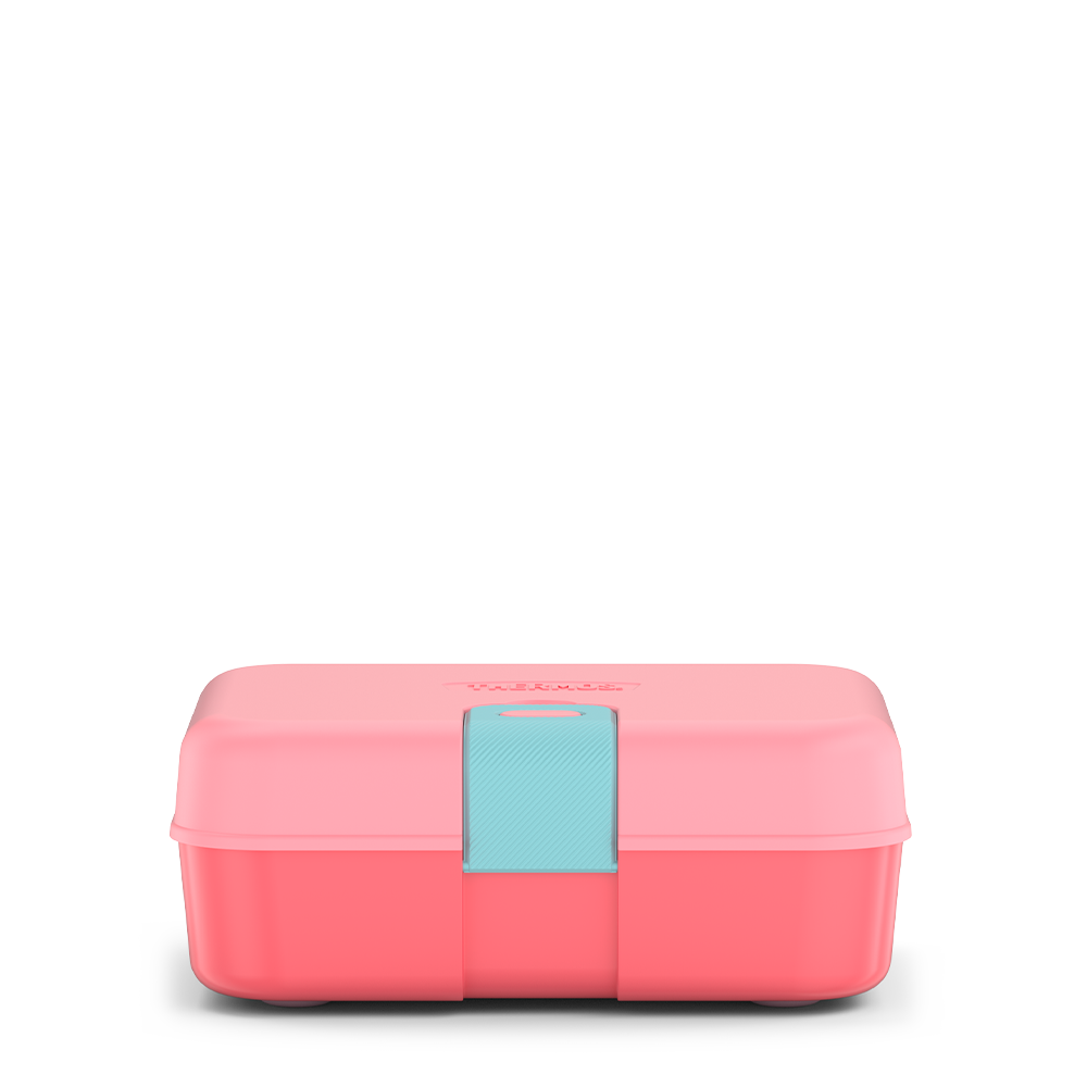 Thermos Freestyle bento lunchbox