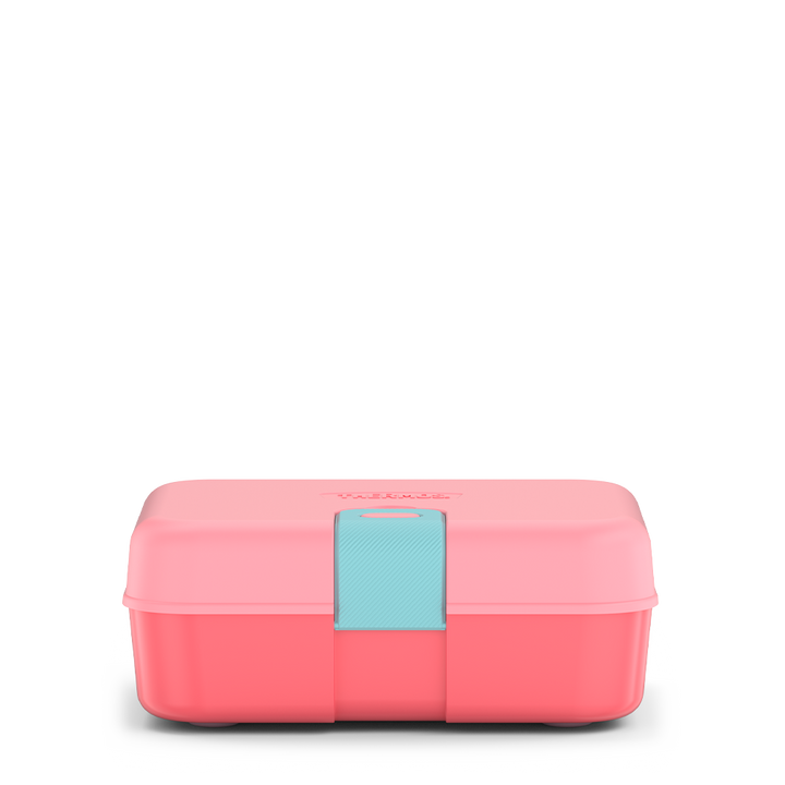 Thermos Freestyle bento lunchbox