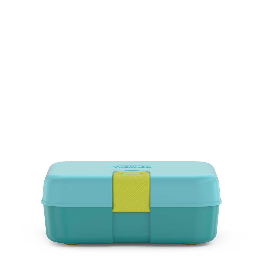 Thermos Freestyle bento lunchbox