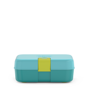 cart-img