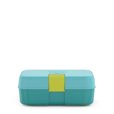 Thermos Freestyle bento lunchbox