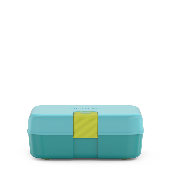 Thermos Freestyle bento lunchbox