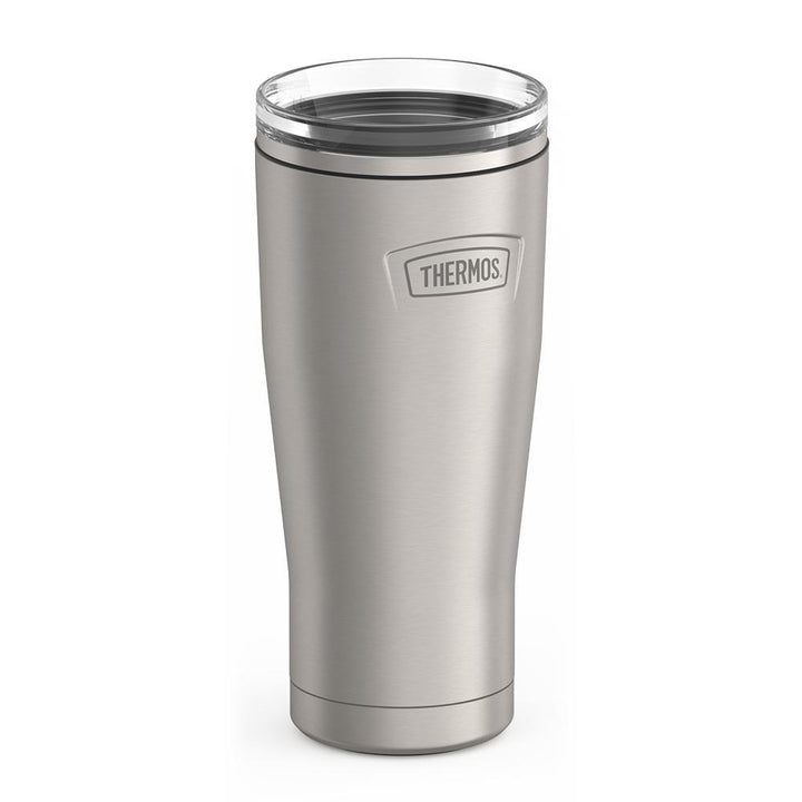Thermos 24 ounce tumbler for cold beverages