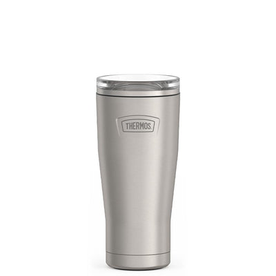 Thermos 24 ounce tumbler for cold beverages