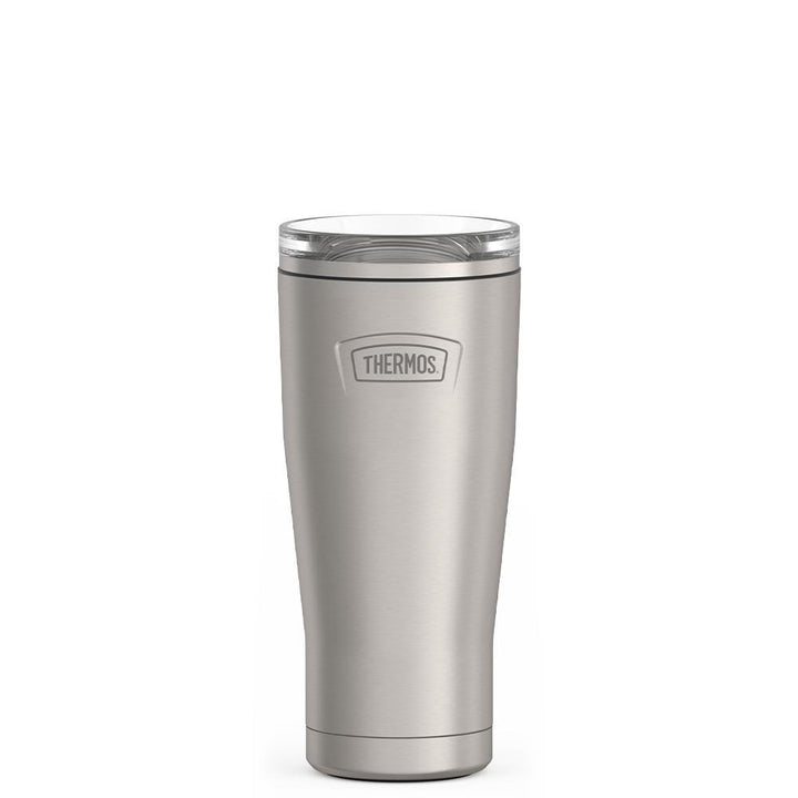 Thermos 24 ounce tumbler for cold beverages