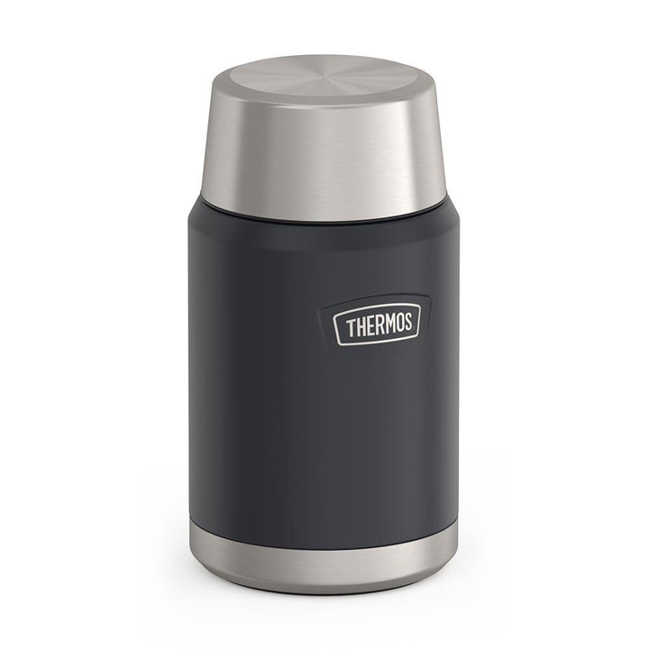 Thermos 24 ounce stainless steel foor jar