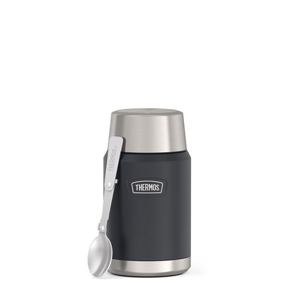 Thermos 24 ounce stainless steel foor jar