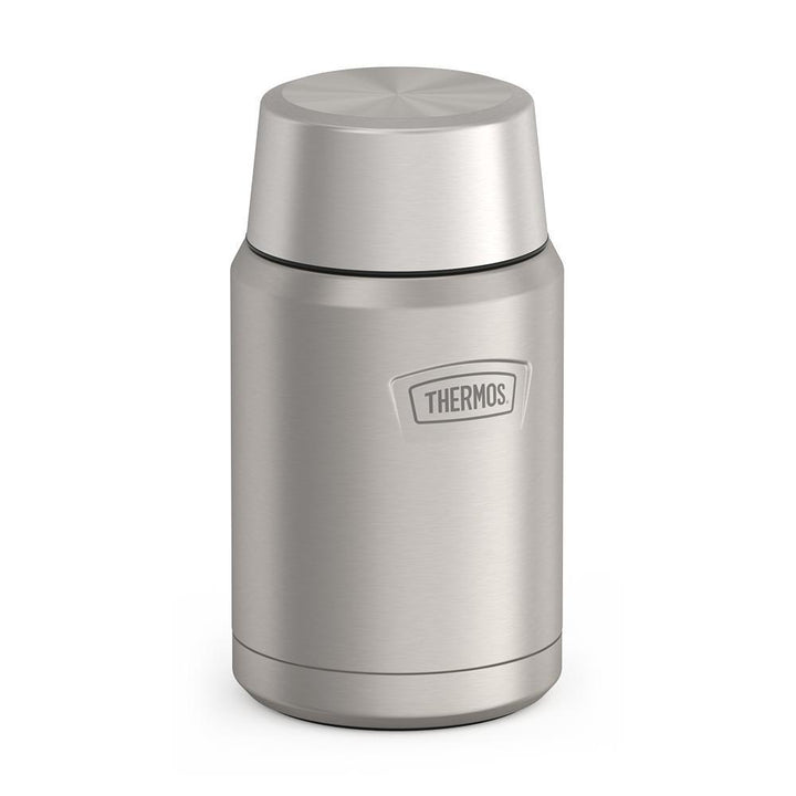 Thermos 24 ounce stainless steel foor jar