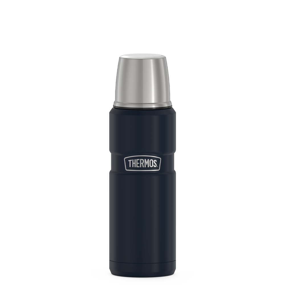 Thermos 16 ounce beverage bottle