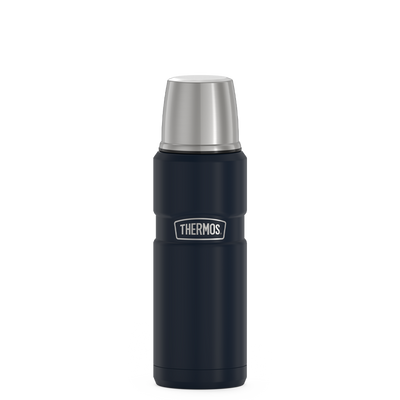 Thermos 16 ounce beverage bottle