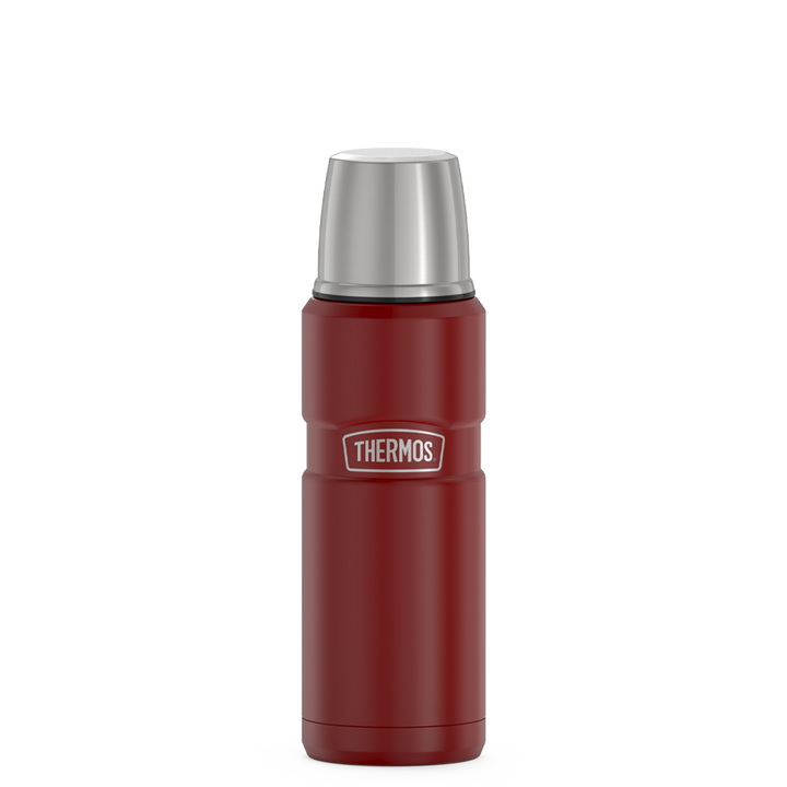 Thermos 16 ounce beverage bottle