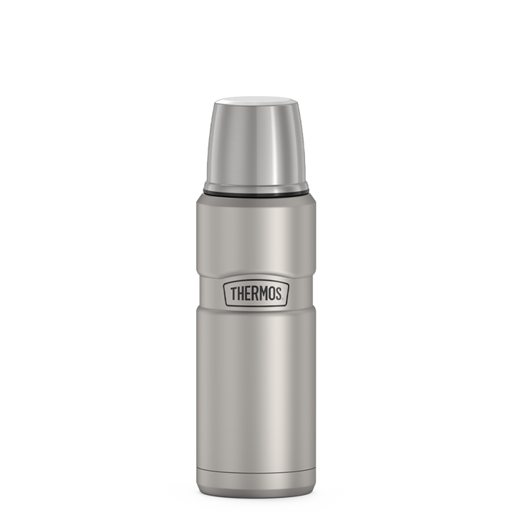 Thermos 16 ounce beverage bottle