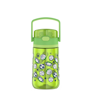 cart-img