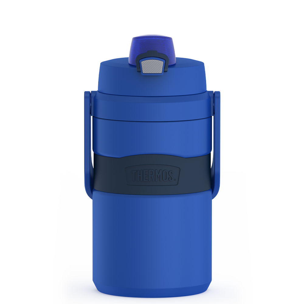 Thermos 32 ounce insulated water bottle