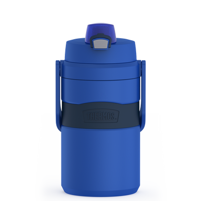 Thermos 32 ounce insulated water bottle