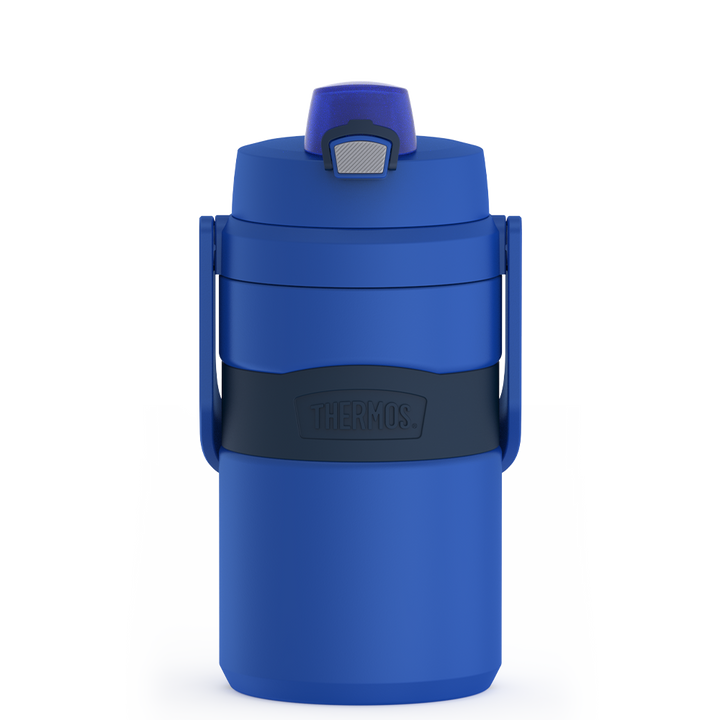 Thermos 32 ounce insulated water bottle