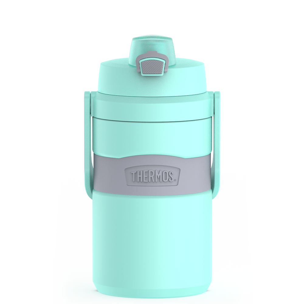 Thermos 32 ounce insulated water bottle