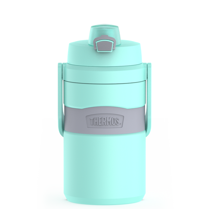 Thermos 32 ounce insulated water bottle
