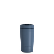 cart-img