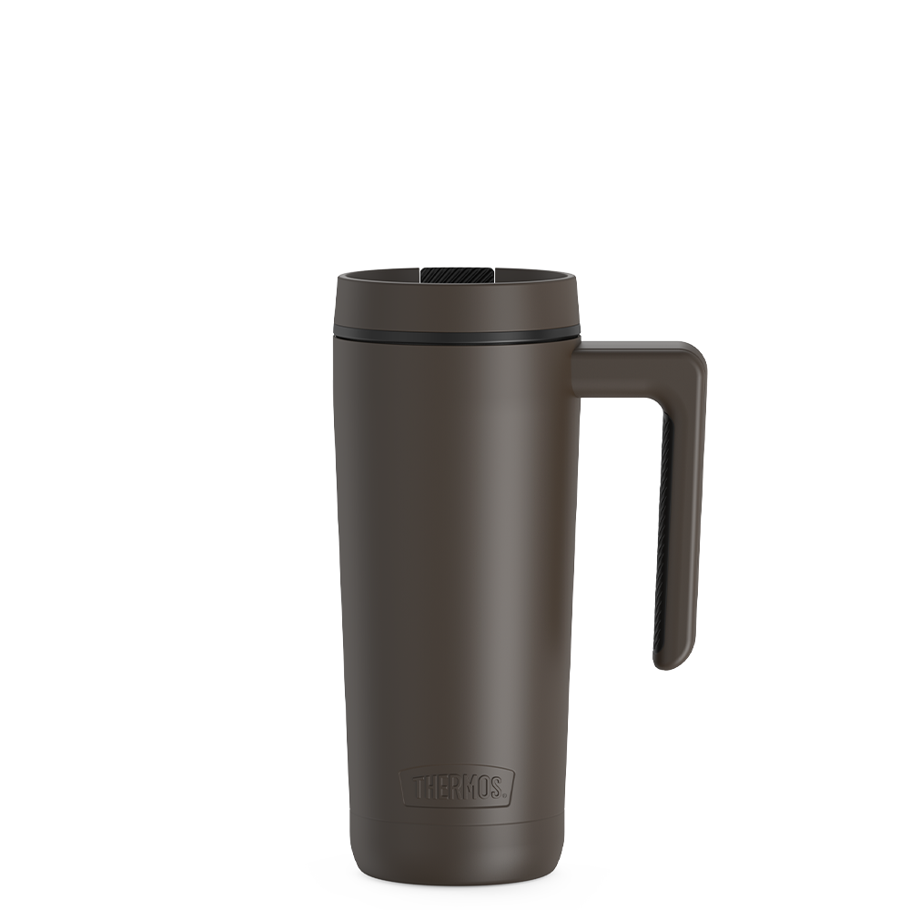 18 ounce Alta Mug