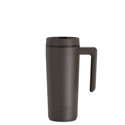 18 ounce Alta Mug
