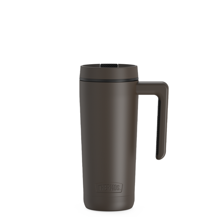 18 ounce Alta Mug