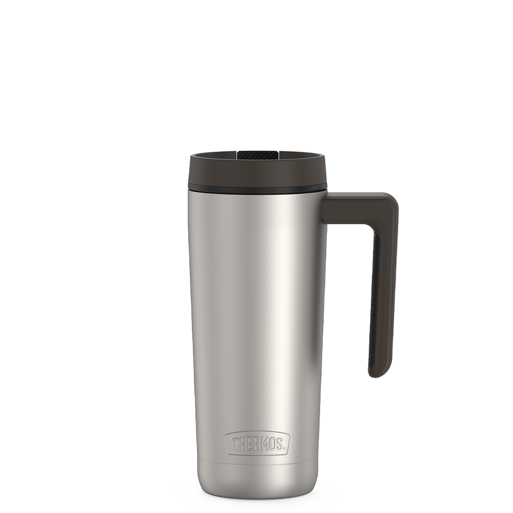 18 ounce Alta Mug