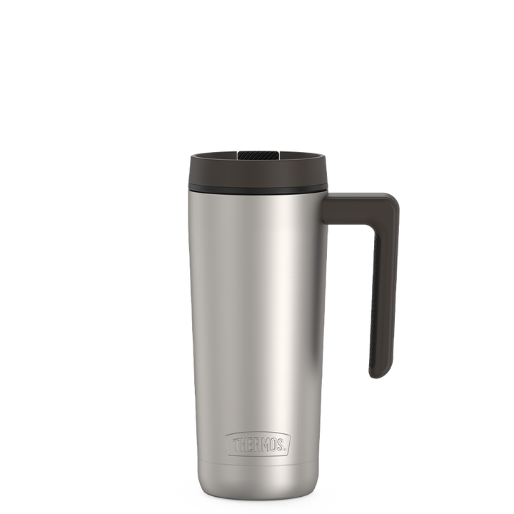 18 ounce Alta Mug