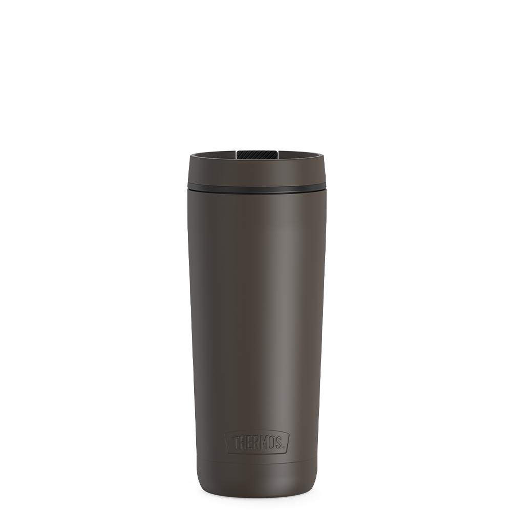 18 ounce Alta Tumbler