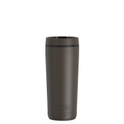 cart-img